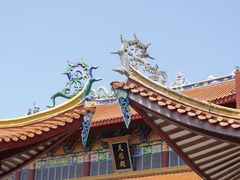 -显应宫(长乐区)