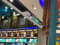 -黄泥岗·地道湖北菜(奥特莱斯店)