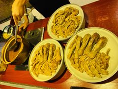 -披云徽府(繁华大道店)