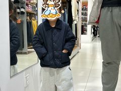 -天津万象城