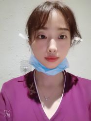 点击看大图 -香秀空间科技抗衰·美容中心