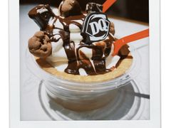 -DQ·蛋糕·冰淇淋(万象城店)