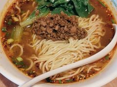 -眉州小吃(魏公村店)