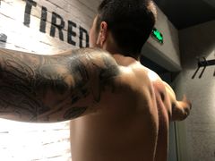 -威尔仕健身·游泳(KING88店)