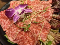 -随变烧烤麻辣鸡煲(佐敦店)