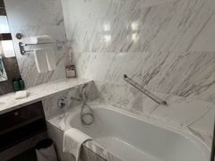 -杭州城中香格里拉大酒店