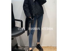 -CLMX(新天地凯德晶萃广场店)