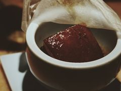 -桂满陇-锦绣江南(万象城店)