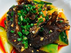 -德优正宗川菜馆