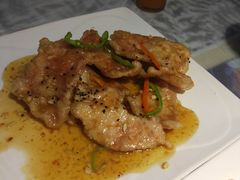 -乡间好味私家菜(总店)