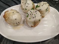 -全启和美食(由由店)