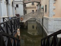 -华谊兄弟（长沙）电影小镇