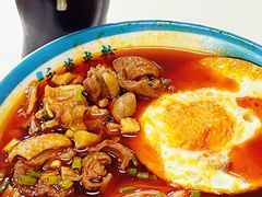 -永华米粉(总店)