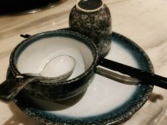 -同仁四季椰子鸡(福田东园总店)