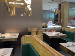 -湘当有饭剁椒鱼头(昆山招商花园城店)