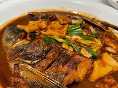 -知味观(湖滨总店)