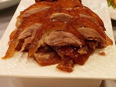 -全聚德(上海首店浦东店)