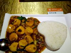 -相聚时光(光华店)