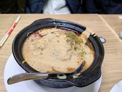 -曹宝林砂锅麻辣烫(星光路店)