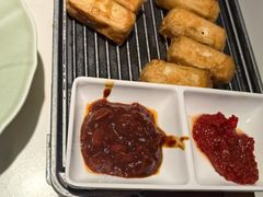 -徽韵人家·传承正宗徽菜(牡丹园店)