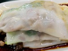 -穗银肠粉店(东川路店)