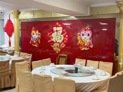 -华源餐厅·海鲜大排档(日月贝店)