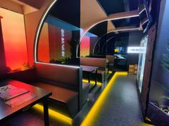 -秋谷酒吧(汇祥佳居店)