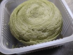 -爱达乐面包生日蛋糕(红光西华店)