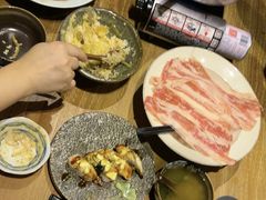 -稻前Taoki(方圆荟店)