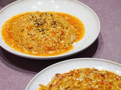 -新光酒家·河豚·海鲜·蟹料理(浦东店)