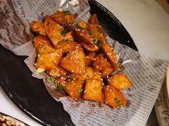 炸土豆-滇铺子(欣都龙城店)