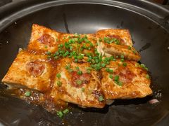 -瑶王府·广西菜(金阳路店)