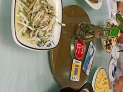 -美味之家·湖景农家乐(太湖东山店)