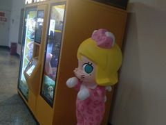 -popmart(CP静安店)