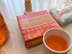-四海宴骨头王(恒基乐园店)