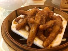 -金苑海鲜酒家(新港中路店)