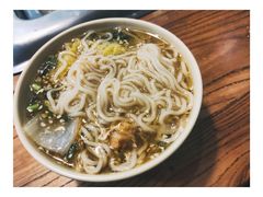 -宽窄巷子串串(龙湾万达广场店)