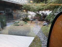 -久宴·天目湖大鱼头(恐龙园店)