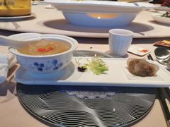 -江南赋(内蒙古大厦店)