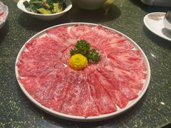 -顺轩海鲜火锅酒家