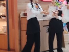 -西贝(虹口龙之梦店)