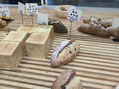 -焙丽拾光(麦凯乐直营店)