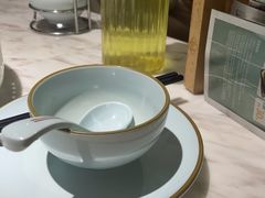 -青花椒花椒鱼(合生汇店)