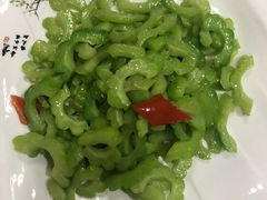 -清真·伊清阁餐厅