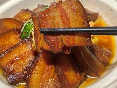 -刀板香·安徽菜(国购IFC店)