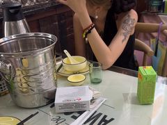 -谢三姐金奖啤酒鱼(总店)