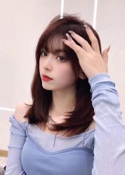 点击看大图 -AYO SALON