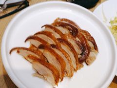 -金百万(方庄店)