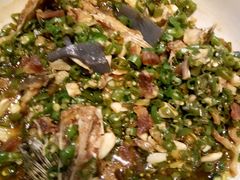 -黔蘑菇四季餐厅(观山湖店)