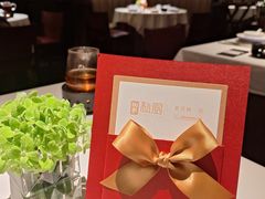 -炳胜私厨(万象前海店)